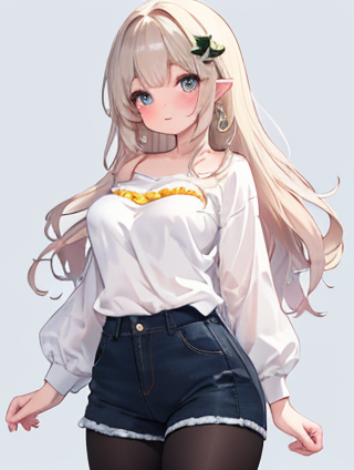 艺术创作与欢乐时光：交织的命运之线